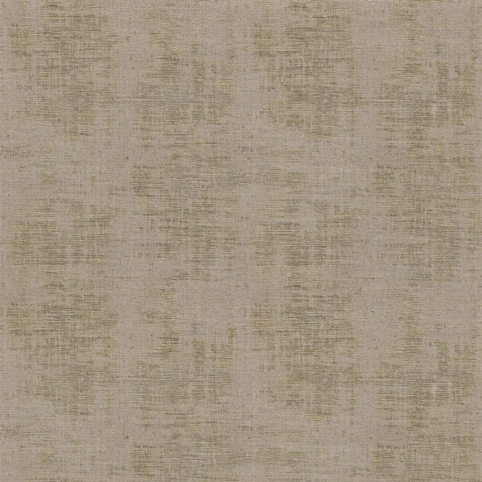 Casamance Type Ii Velona behang 75441044