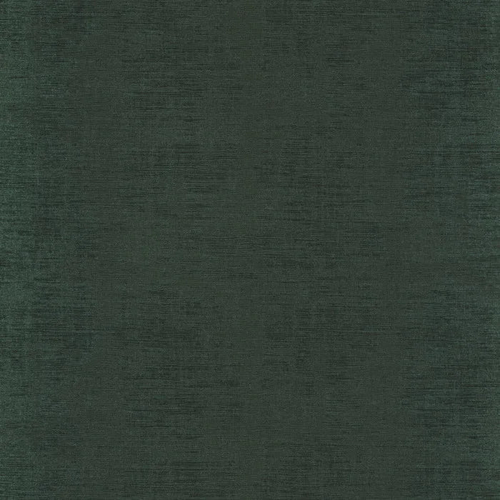 Casamance Type Ii Velona behang 75440446