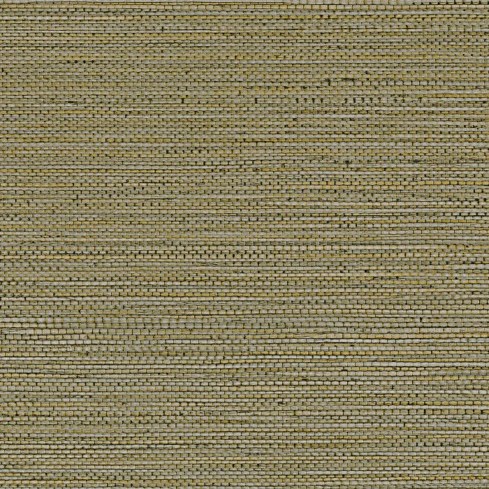 Casamance Golfe Du Bengale Zostera behang 75972242
