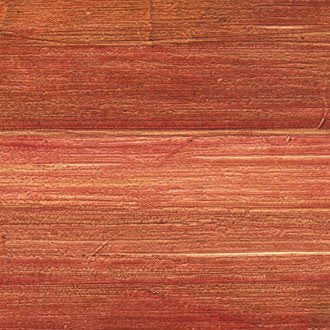 behang ÉLITIS isola eldorado 12