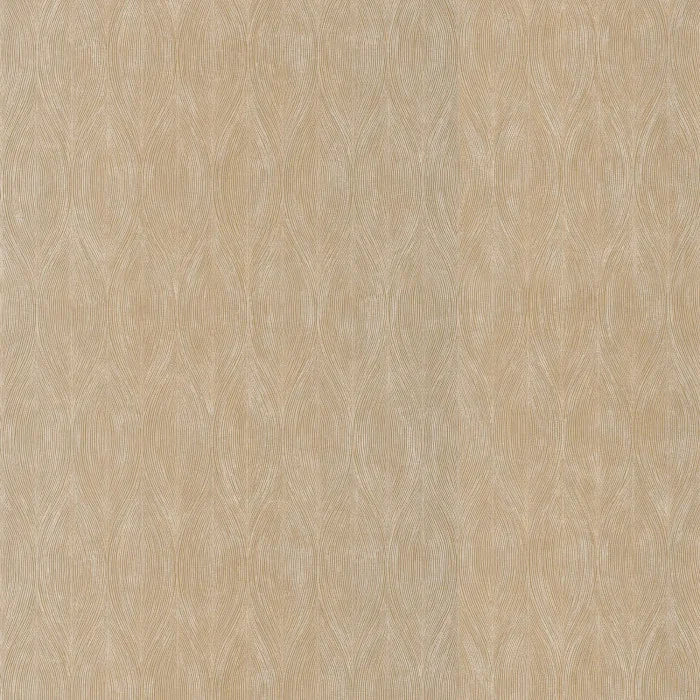 Casamance Texture Cérame Keramos behang 76112854