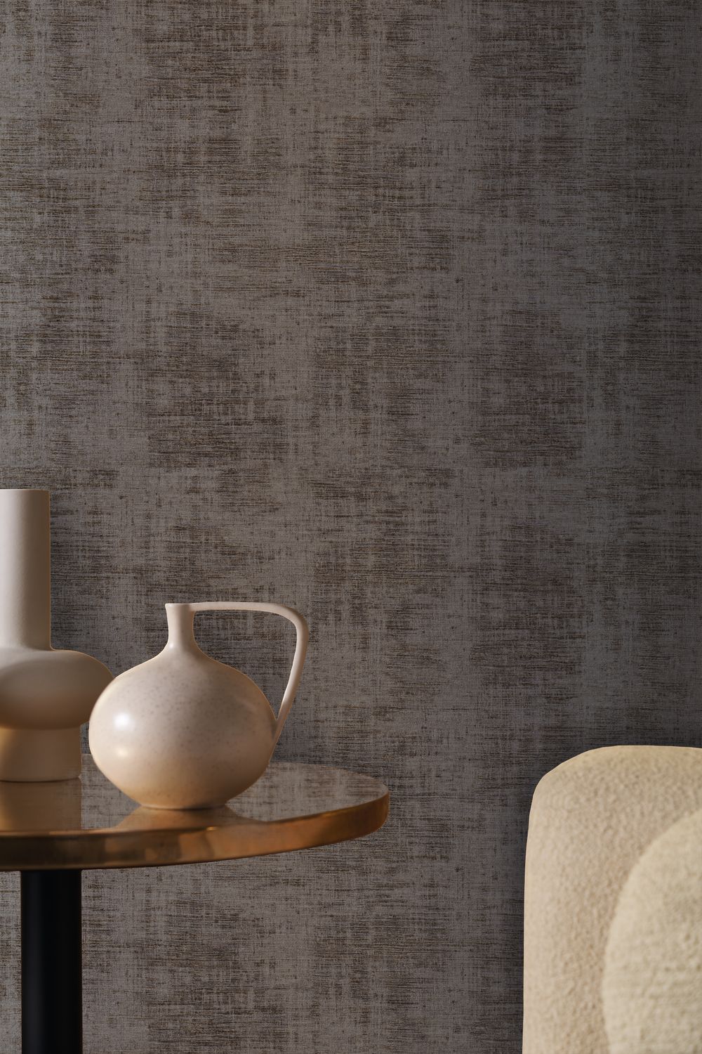 Casamance Johara Behang F74392718 - LAB COLOUR THE WORLD