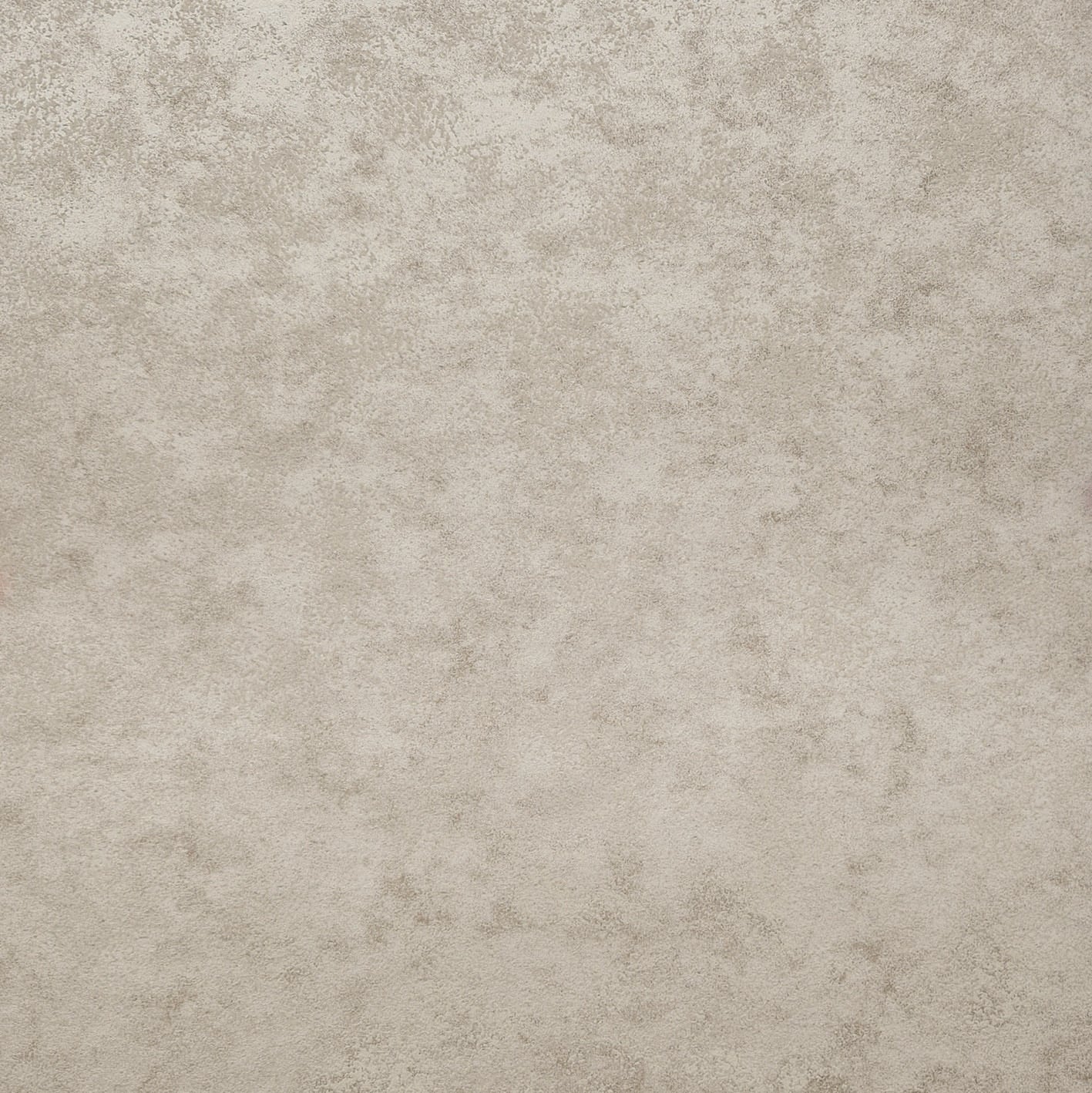 1838 Wallcoverings Fenton Behang 1602-107-04 - Taupe Neutral