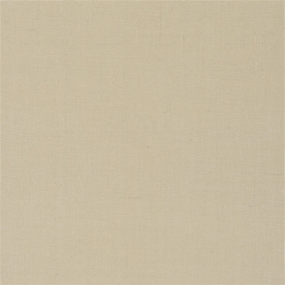 Ralph Lauren Jute Weave Behang PRL5082/01