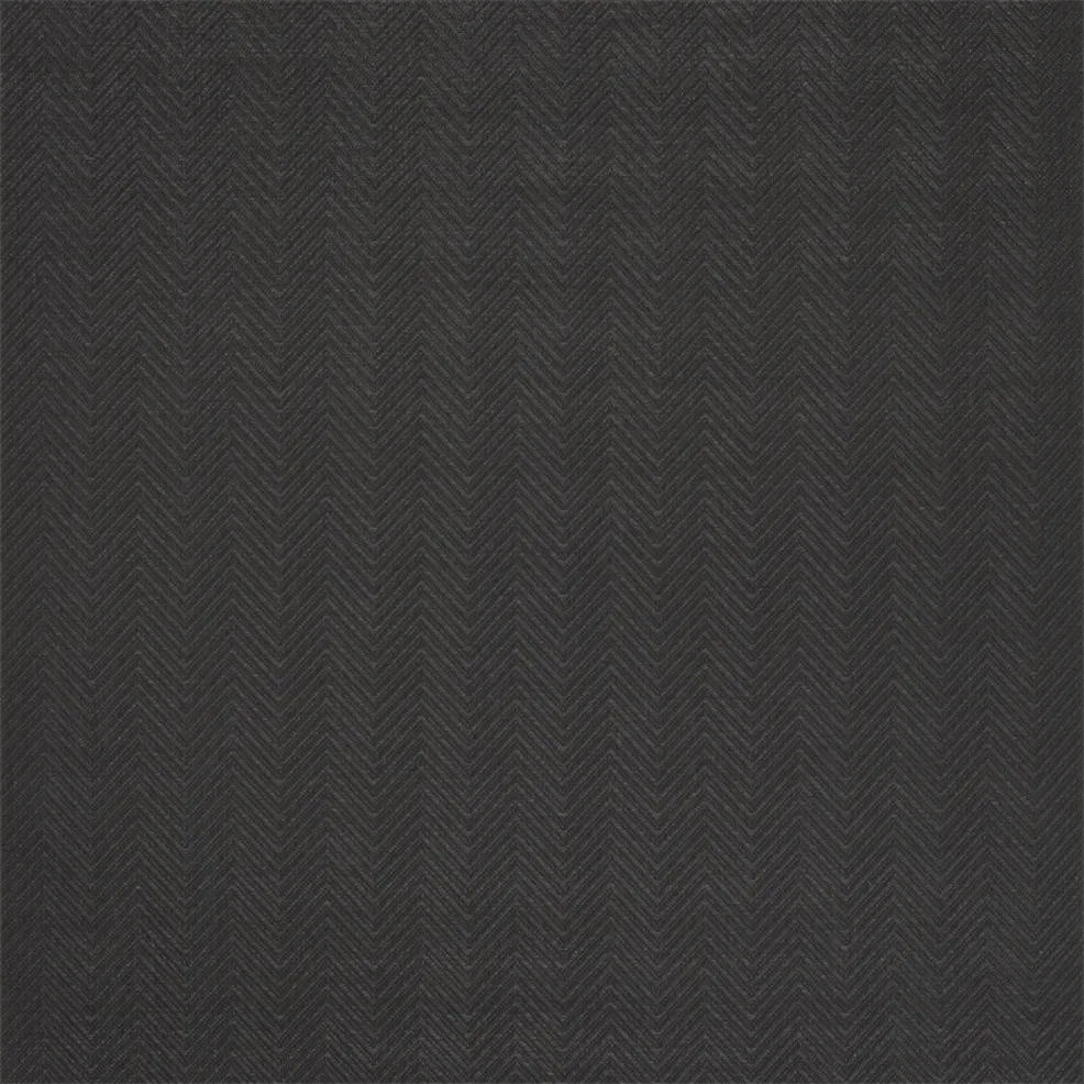Ralph Lauren Koa Chevron Behang PRL5081/03