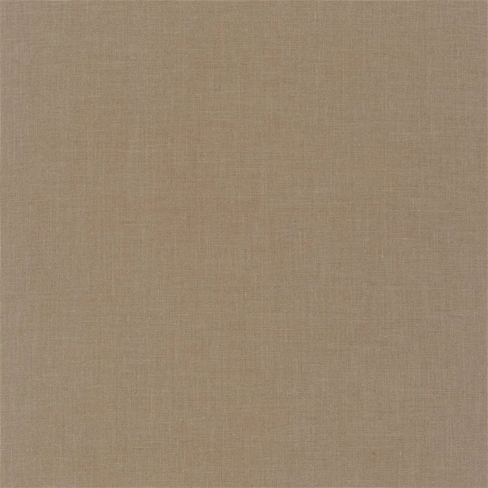 Ralph Lauren Jute Weave Behang PRL5082/03