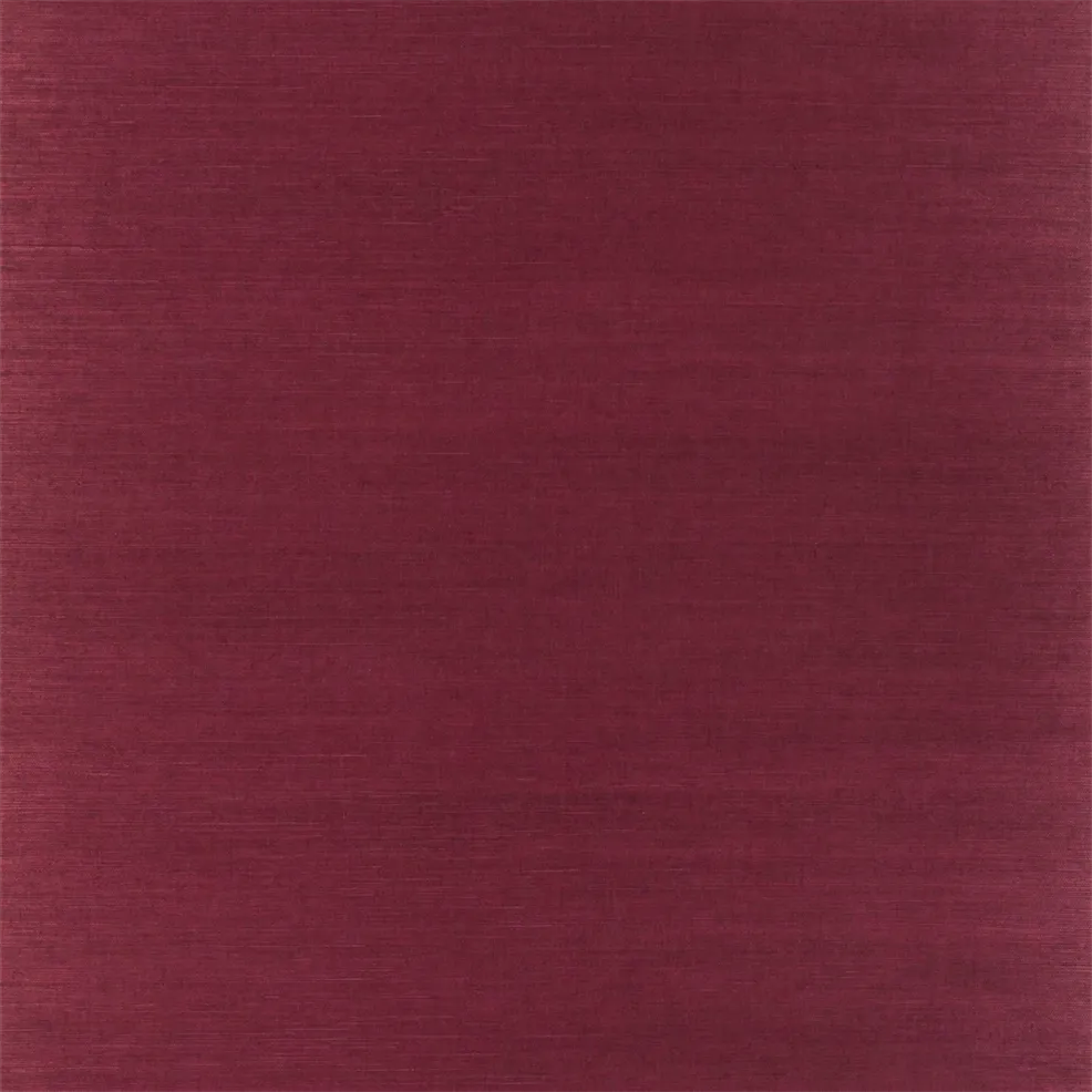 Ralph Lauren Maslin Weave Behang PRL5083/10