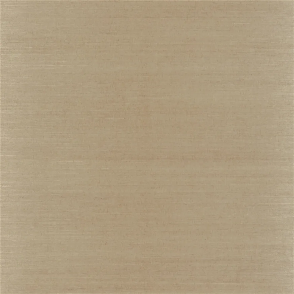 Ralph Lauren Maslin Weave Behang PRL5083/13