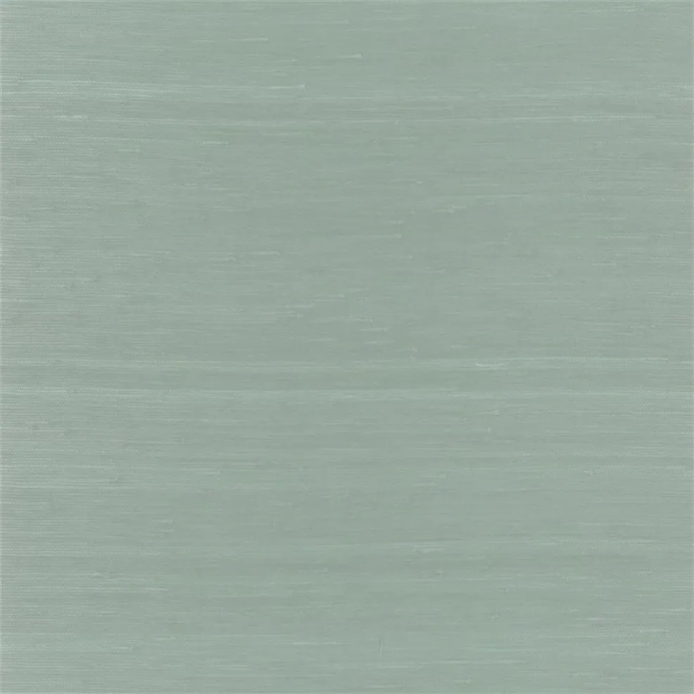 Ralph Lauren Seagrass Weave Behang PRL5087/02