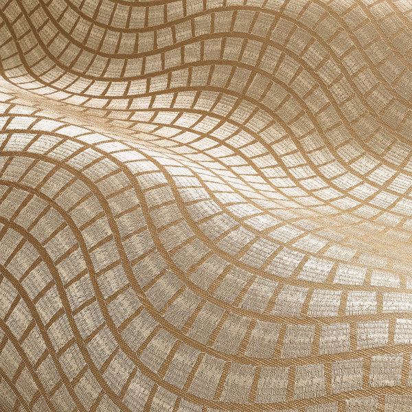 Casamance Hikari Onsen behang 71350108