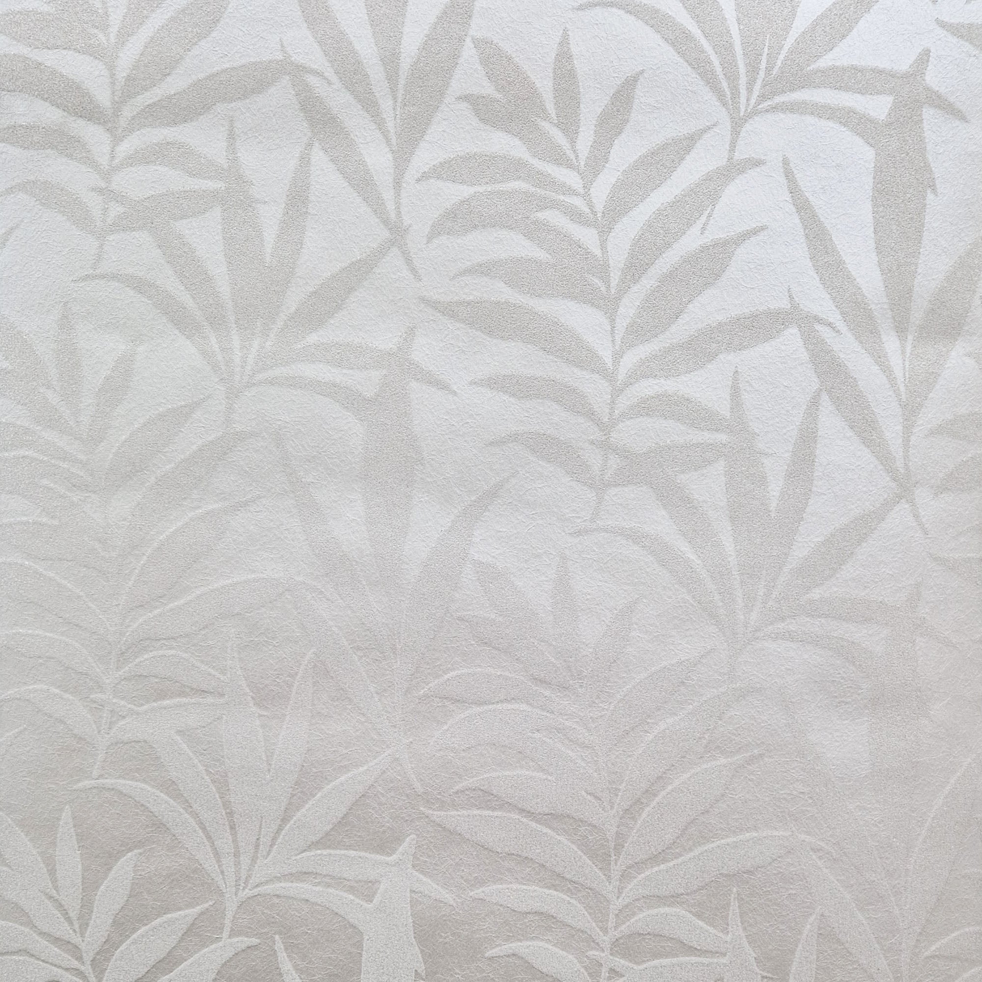 1838 Wallcoverings Verdi Behang 1703-113-02 - Ivory Cream
