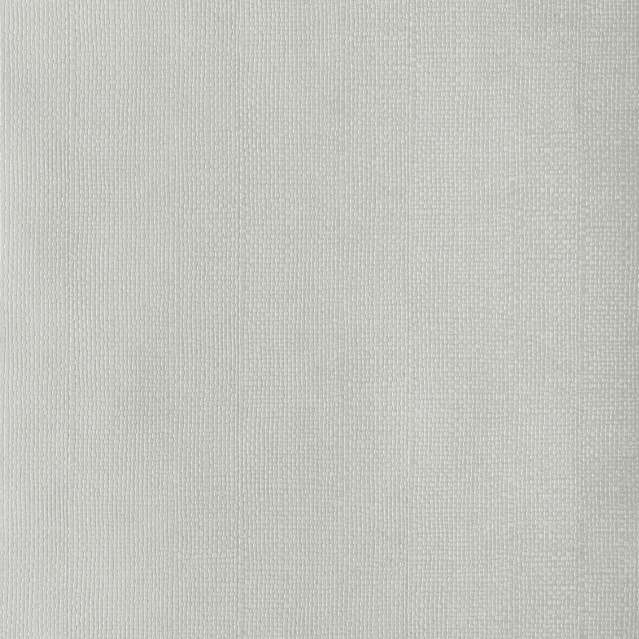 1838 Wallcoverings Serena Behang 1703-115-01 - Ivory Cream