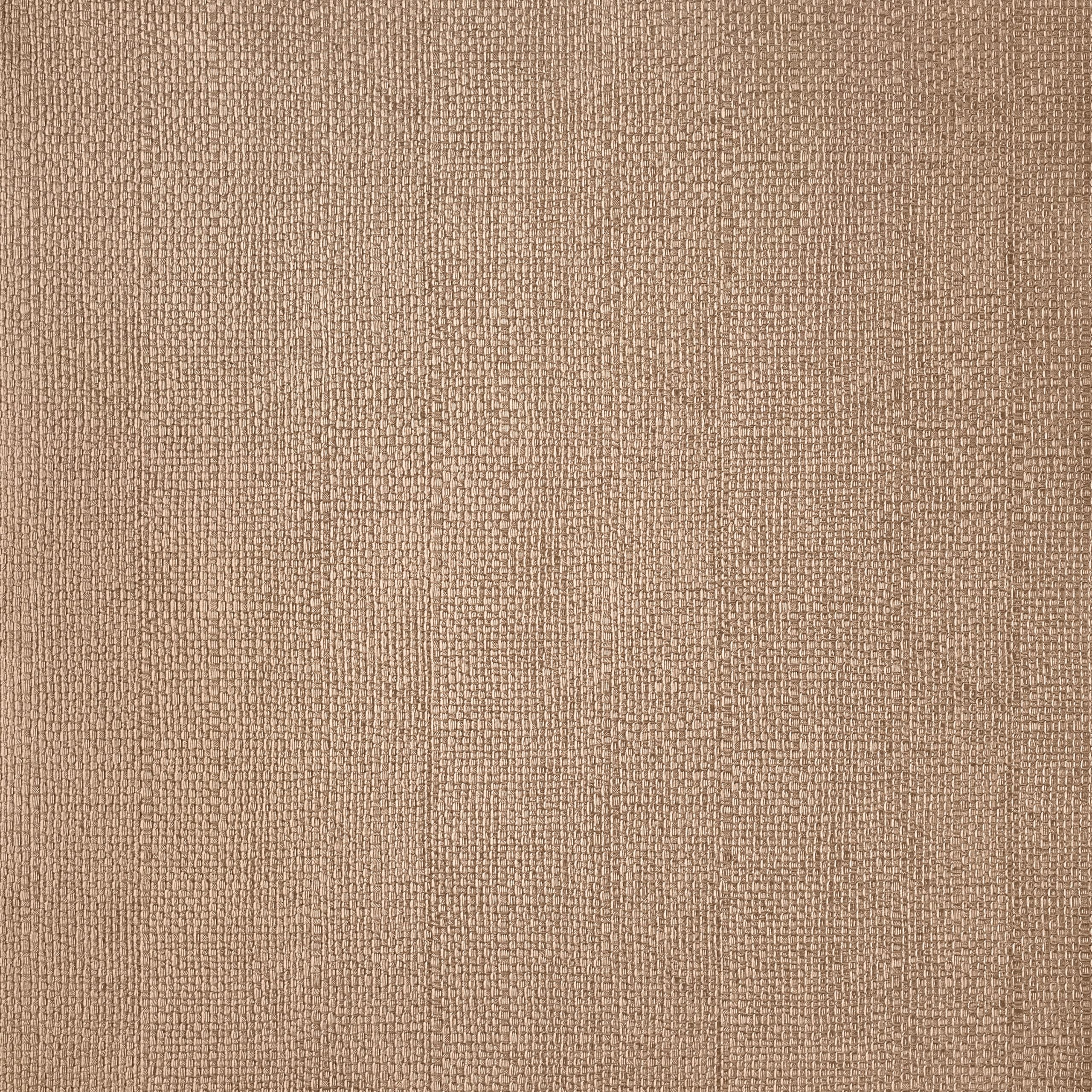 1838 Wallcoverings Serena Behang 1703-115-02 - Copper