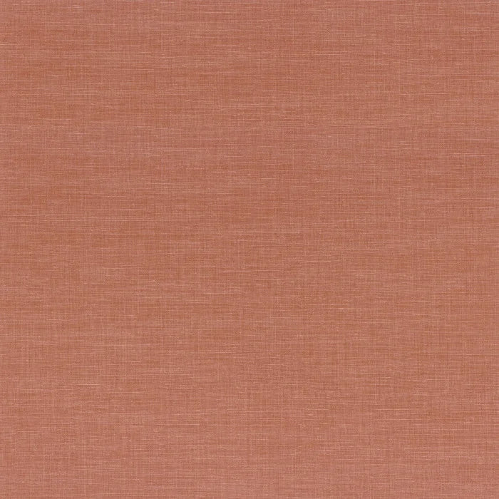 Casamance Le Lin 3 Shinok behang 73819772
