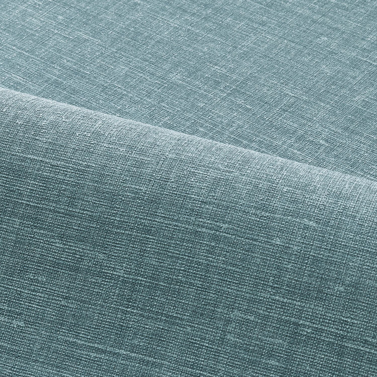 Casamance Shinok Behang H73810605 - LAB COLOUR THE WORLD