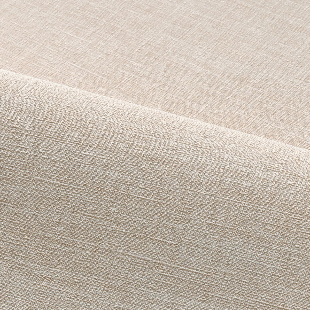 Casamance Shinok Behang H73818854 - LAB COLOUR THE WORLD