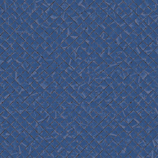 behang ÉLITIS mayana VP874-07 samarcande behangpapier