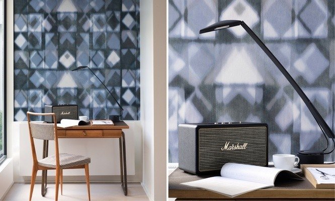 behang ÉLITIS trinidad RM 803 80 libero sfeer