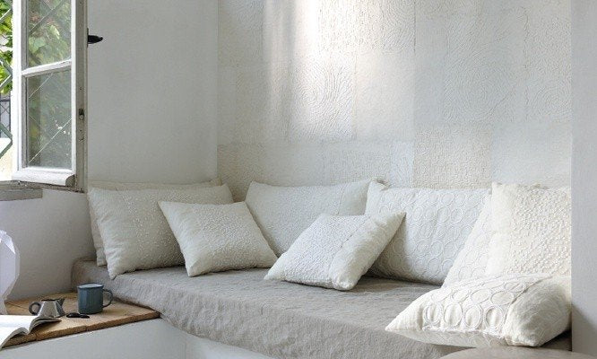 behang ÉLITIS lapu-lapu RM 910 01 mindoro sfeer