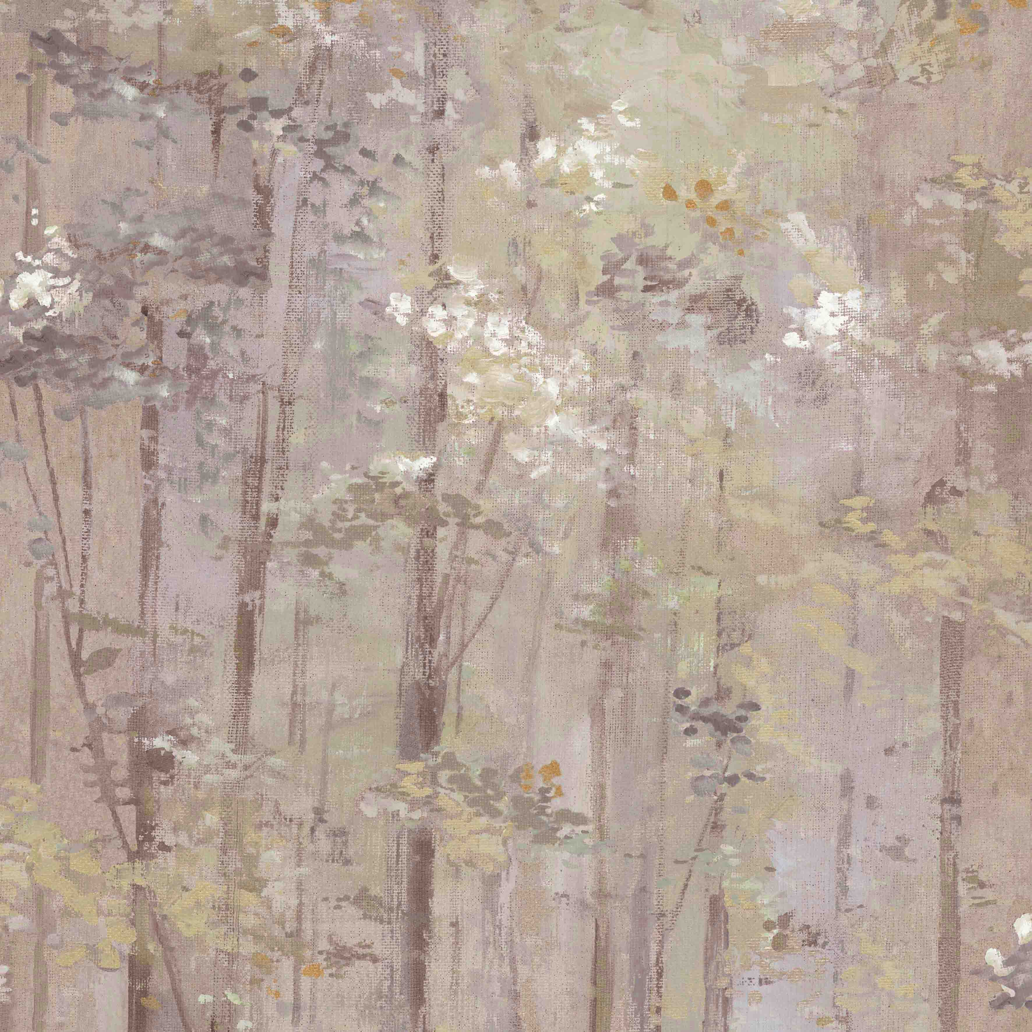 1838 Wallcoverings Glade Beach Behang 1804-118-04 - Neutral