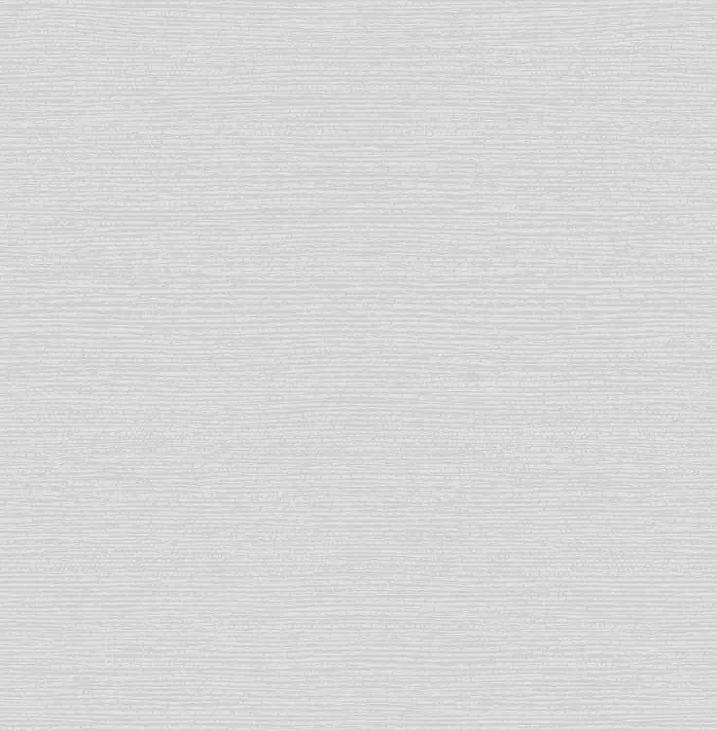 1838 Wallcoverings Raffia Behang 1804-122-02 - Mist Grey