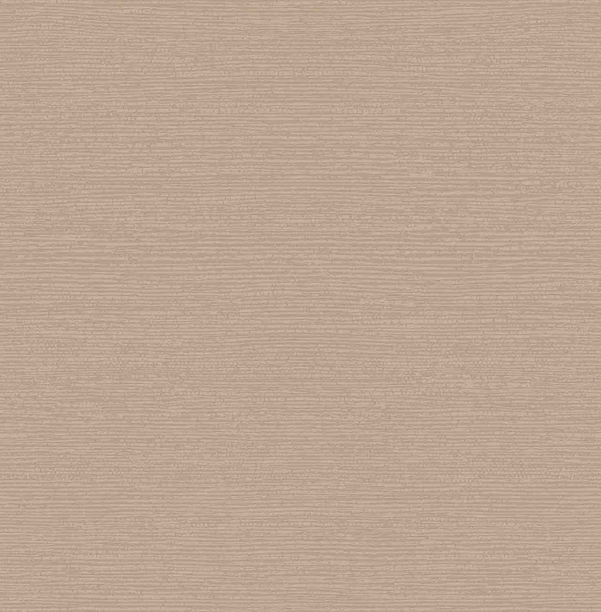 1838 Wallcoverings Aurora Raffia Beach Behang 1804-122-05 - LAB COLOUR THE WORLD