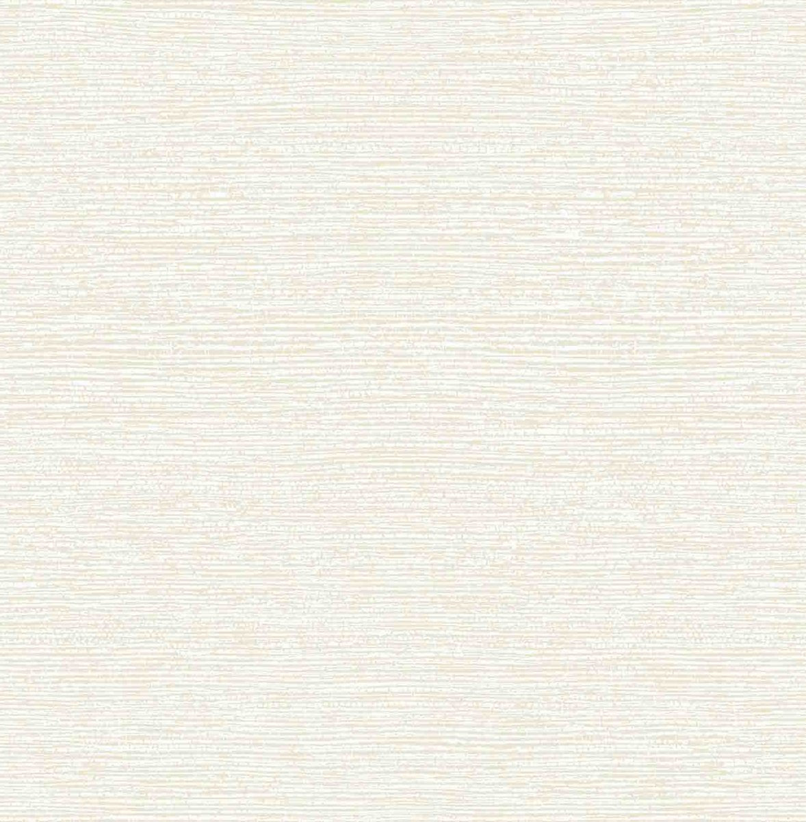 1838 Wallcoverings Aurora Raffia Behang 1804-122-04 - LAB COLOUR THE WORLD