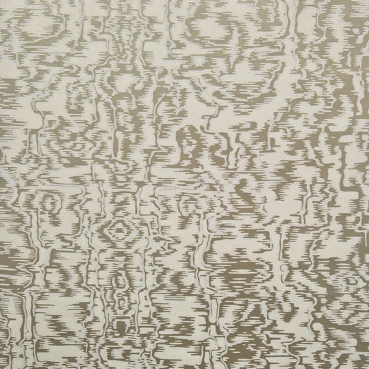 1838 Wallcoverings Avington Behang 1602-105-05 - LAB COLOUR THE WORLD