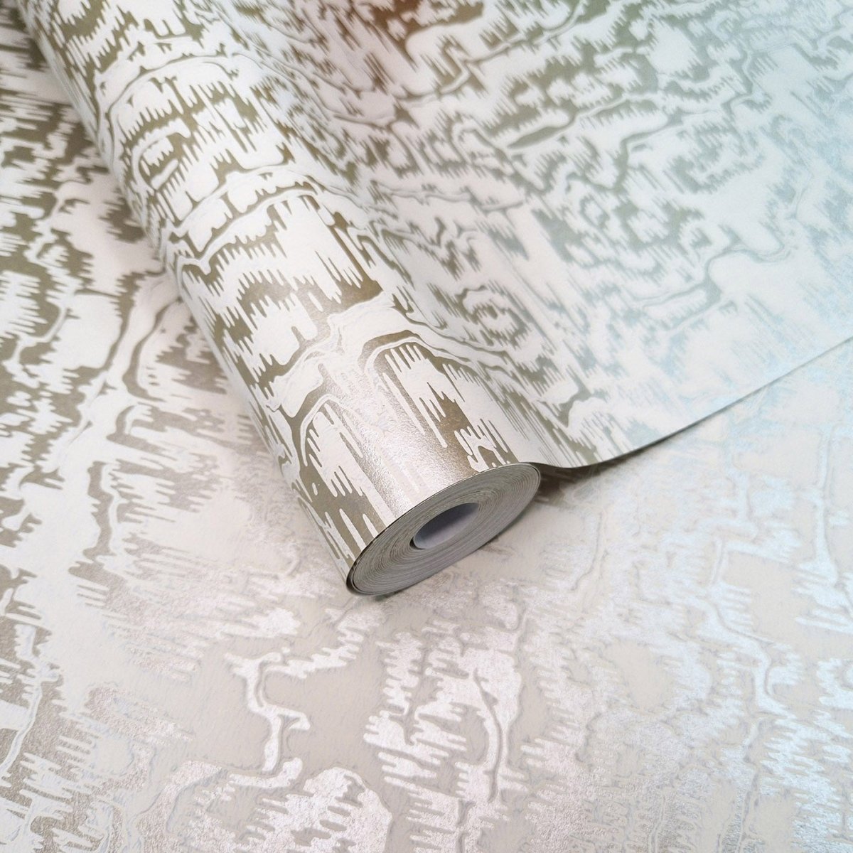 1838 Wallcoverings Avington Behang 1602-105-05 - LAB COLOUR THE WORLD