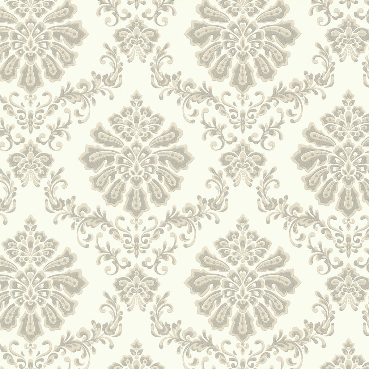 1838 Wallcoverings Avington Broughton Behang 1602-104-04 - LAB COLOUR THE WORLD