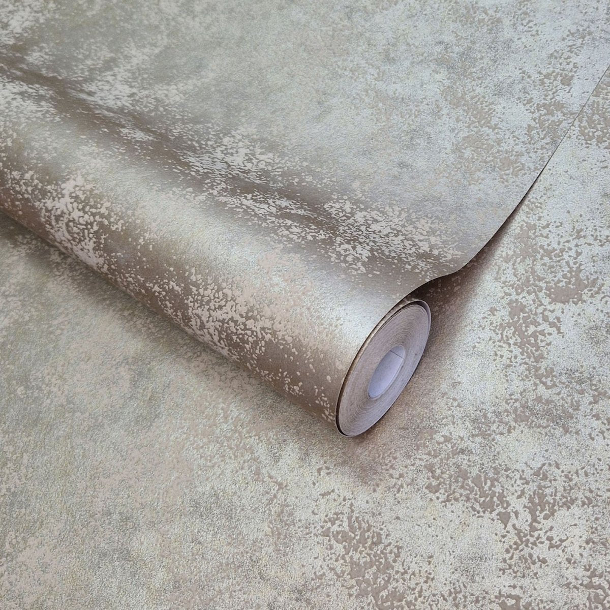1838 Wallcoverings Avington Fenton Behang 1602-107-03 - LAB COLOUR THE WORLD