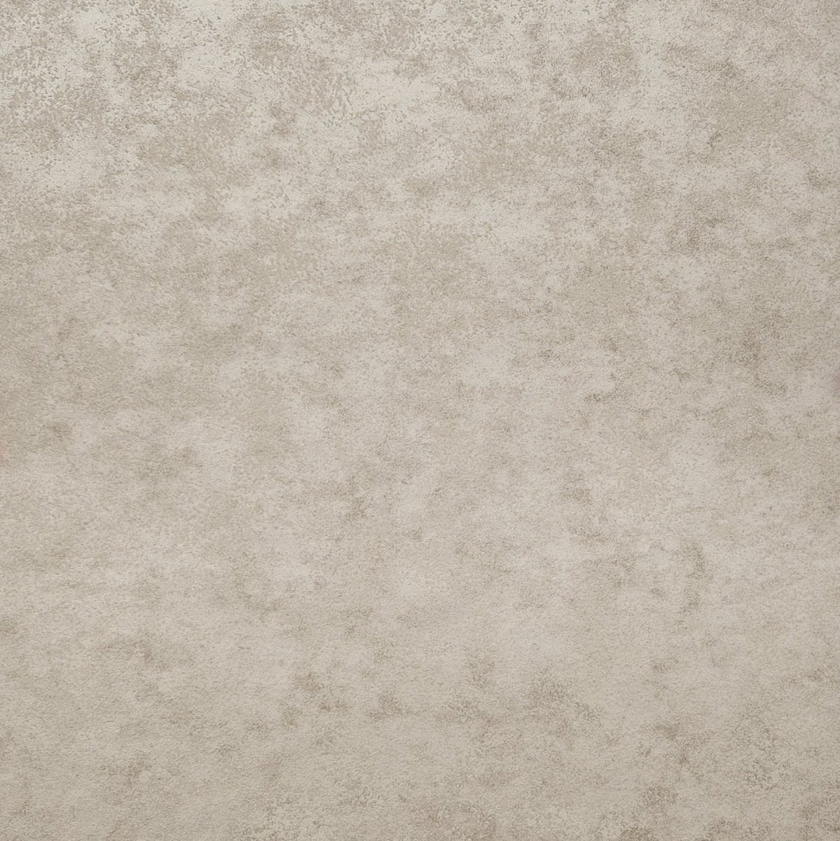 1838 Wallcoverings Avington Fenton Behang 1602-107-04 - LAB COLOUR THE WORLD