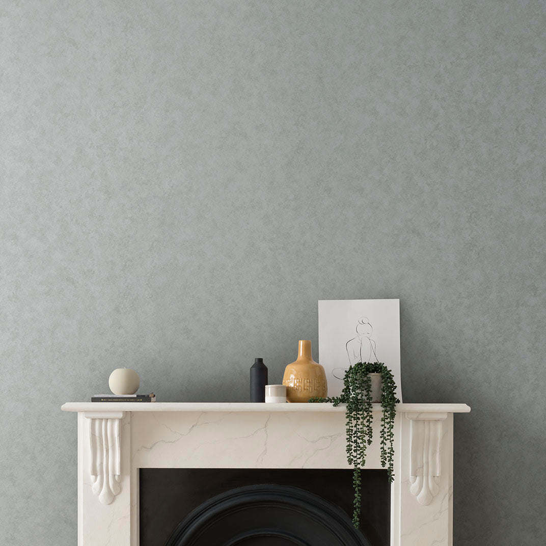 1838 Wallcoverings Avington Fenton Behang 1602-107-05 - LAB COLOUR THE WORLD