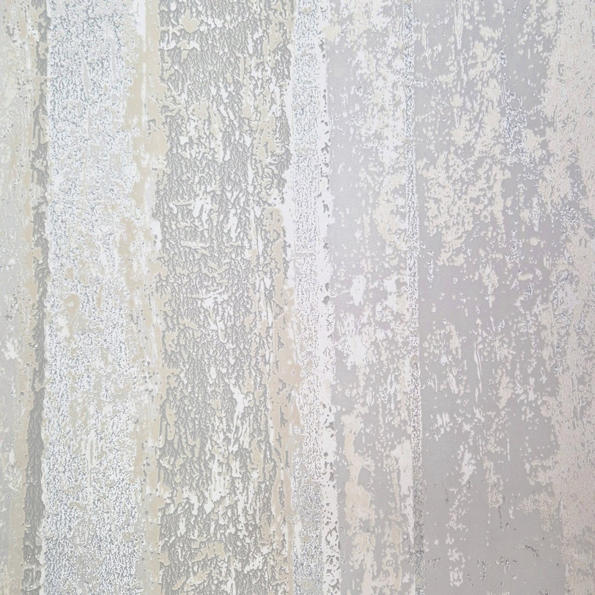1838 Wallcoverings Camellia Linea Behang 1703-110-02 - LAB COLOUR THE WORLD