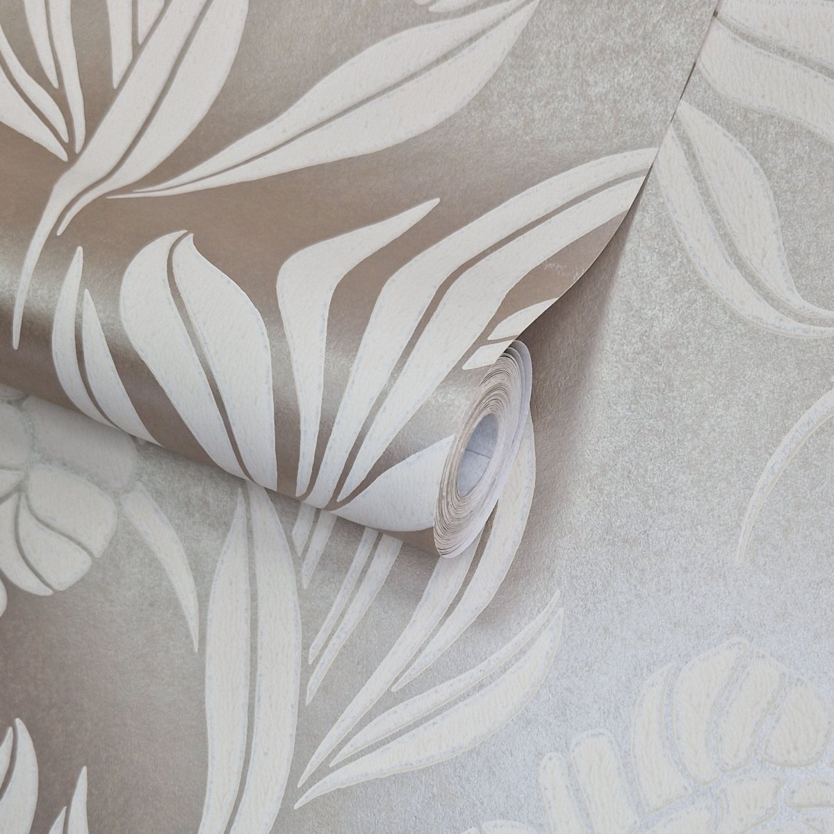 1838 Wallcoverings Chatsworth Behang 1602-106-06 - LAB COLOUR THE WORLD