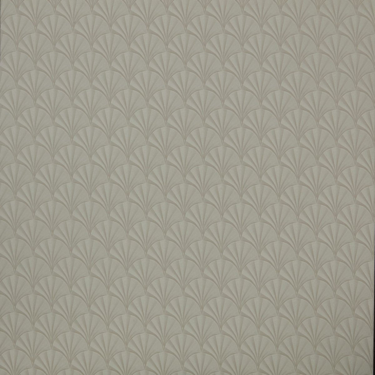 1838 Wallcoverings Elodie Behang 1907-142-01 - LAB COLOUR THE WORLD