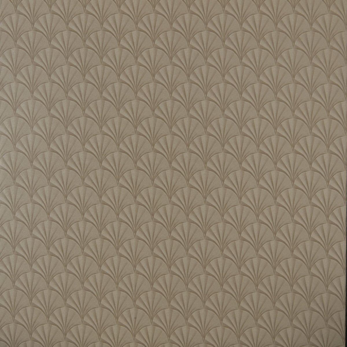 1838 Wallcoverings Elodie Behang 1907-142-02 - LAB COLOUR THE WORLD