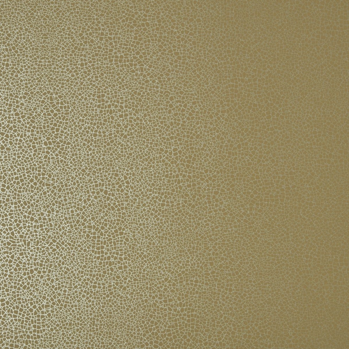 1838 Wallcoverings Elodie Emile Behang 1907-141-07 - LAB COLOUR THE WORLD