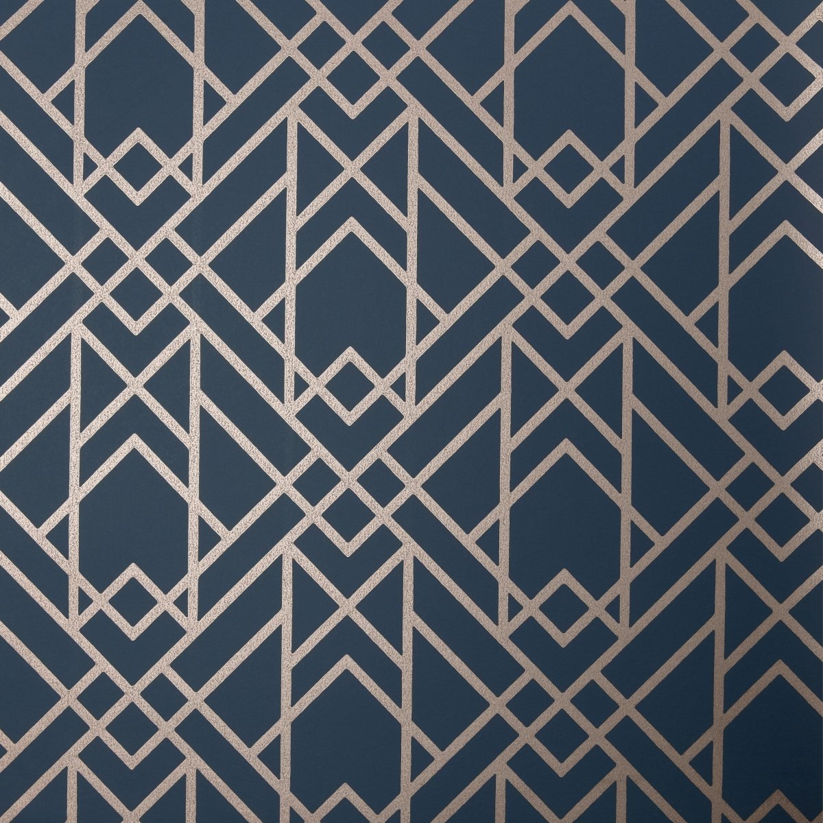 1838 Wallcoverings Elodie Metro Behang 1907-140-01 - LAB COLOUR THE WORLD