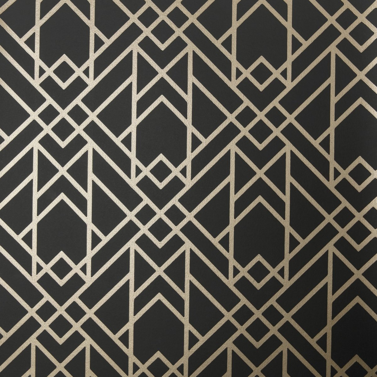 1838 Wallcoverings Elodie Metro Behang 1907-140-03 - LAB COLOUR THE WORLD