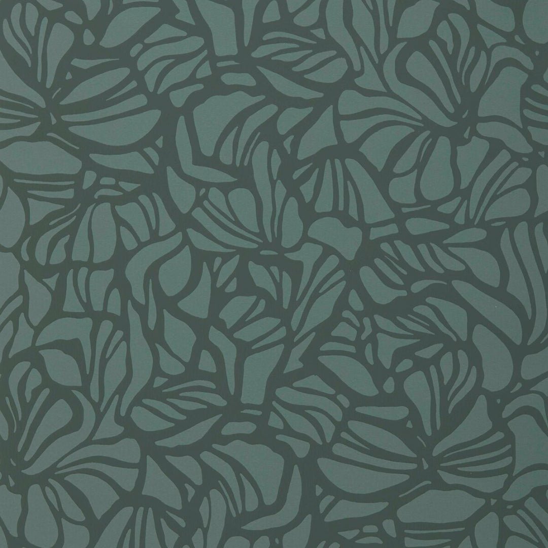 1838 Wallcoverings Essence Purity Behang 2210-163-02 - LAB COLOUR THE WORLD