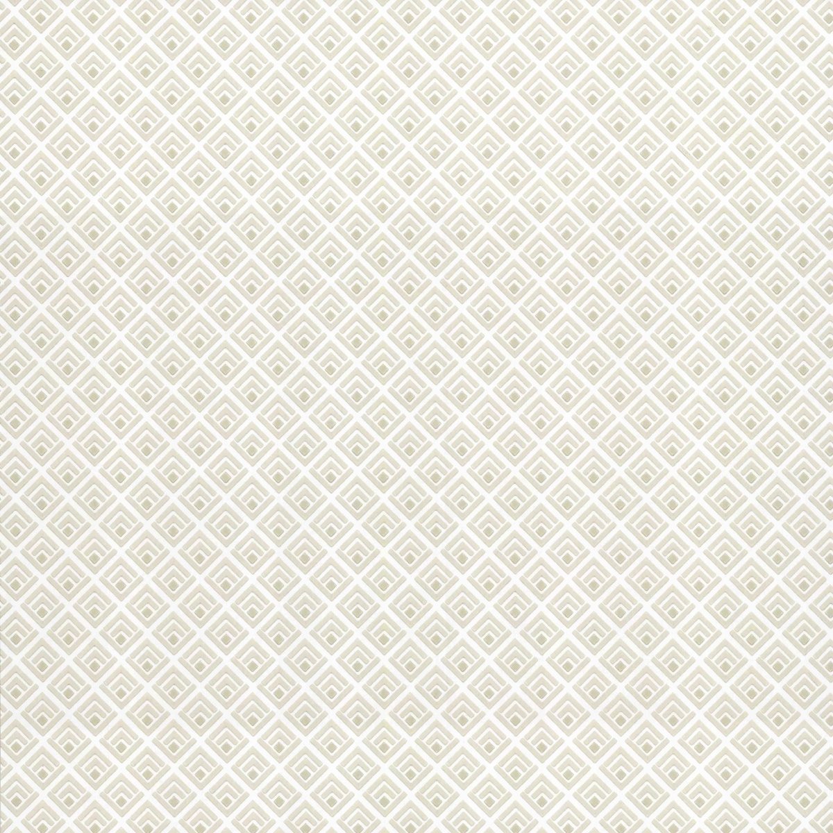 1838 Wallcoverings Gio Behang 1703-112-01 - LAB COLOUR THE WORLD