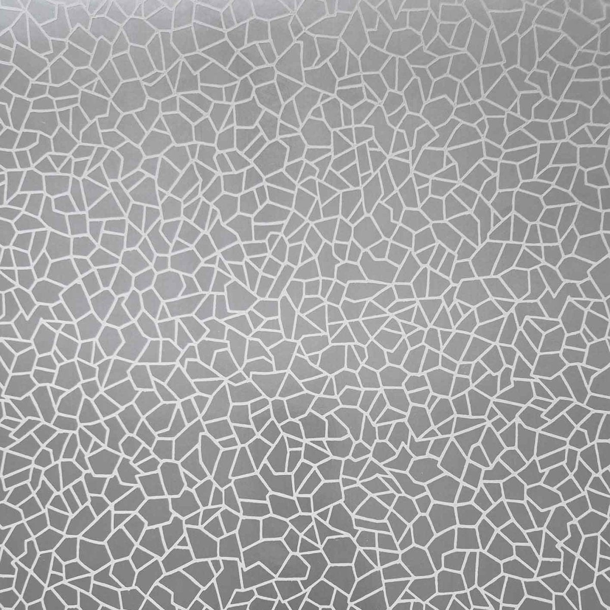 1838 Wallcoverings Kew Behang 1601-107-06 - LAB COLOUR THE WORLD