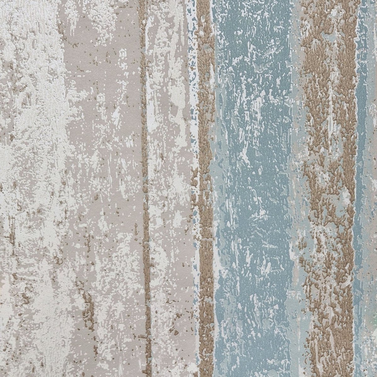 1838 Wallcoverings Linea Behang 1703-110-06 - LAB COLOUR THE WORLD