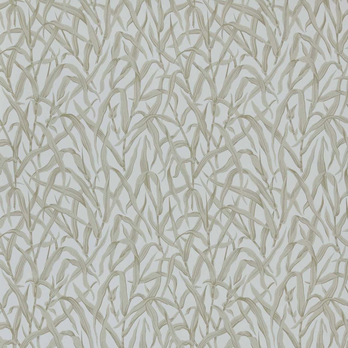 1838 Wallcoverings Ornamental Grasses Behang 2513-185-02 - LAB COLOUR THE WORLD