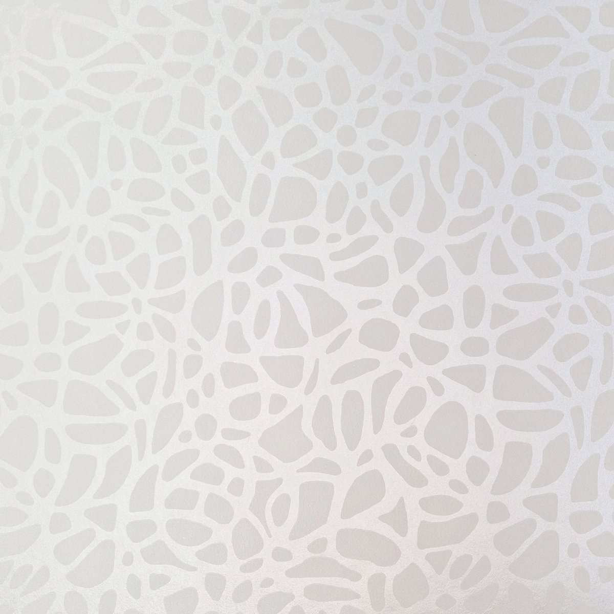 1838 Wallcoverings Pebble Behang 1804-121-05 - LAB COLOUR THE WORLD