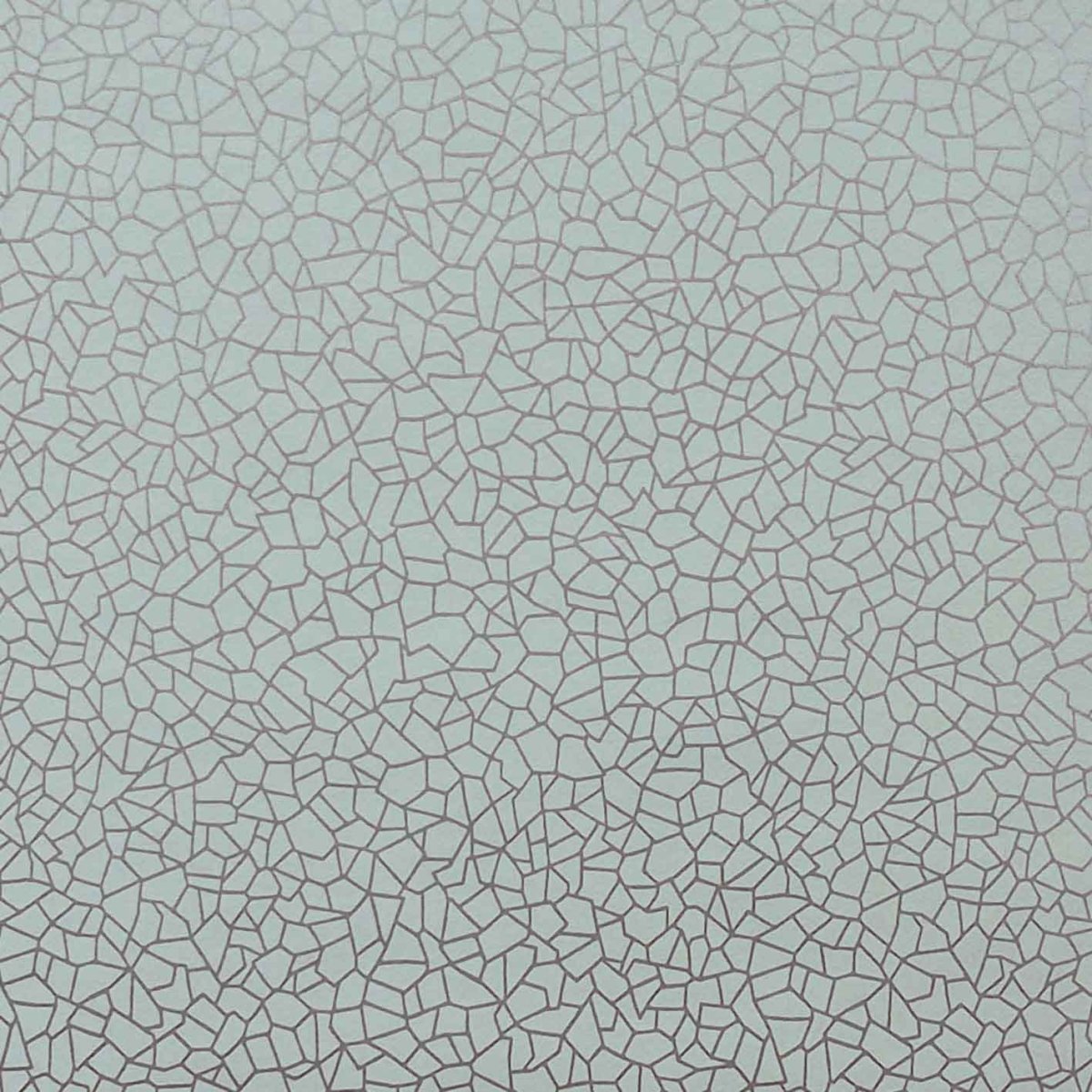 1838 Wallcoverings Rosemore Kew Behang 1601-107-04 - LAB COLOUR THE WORLD