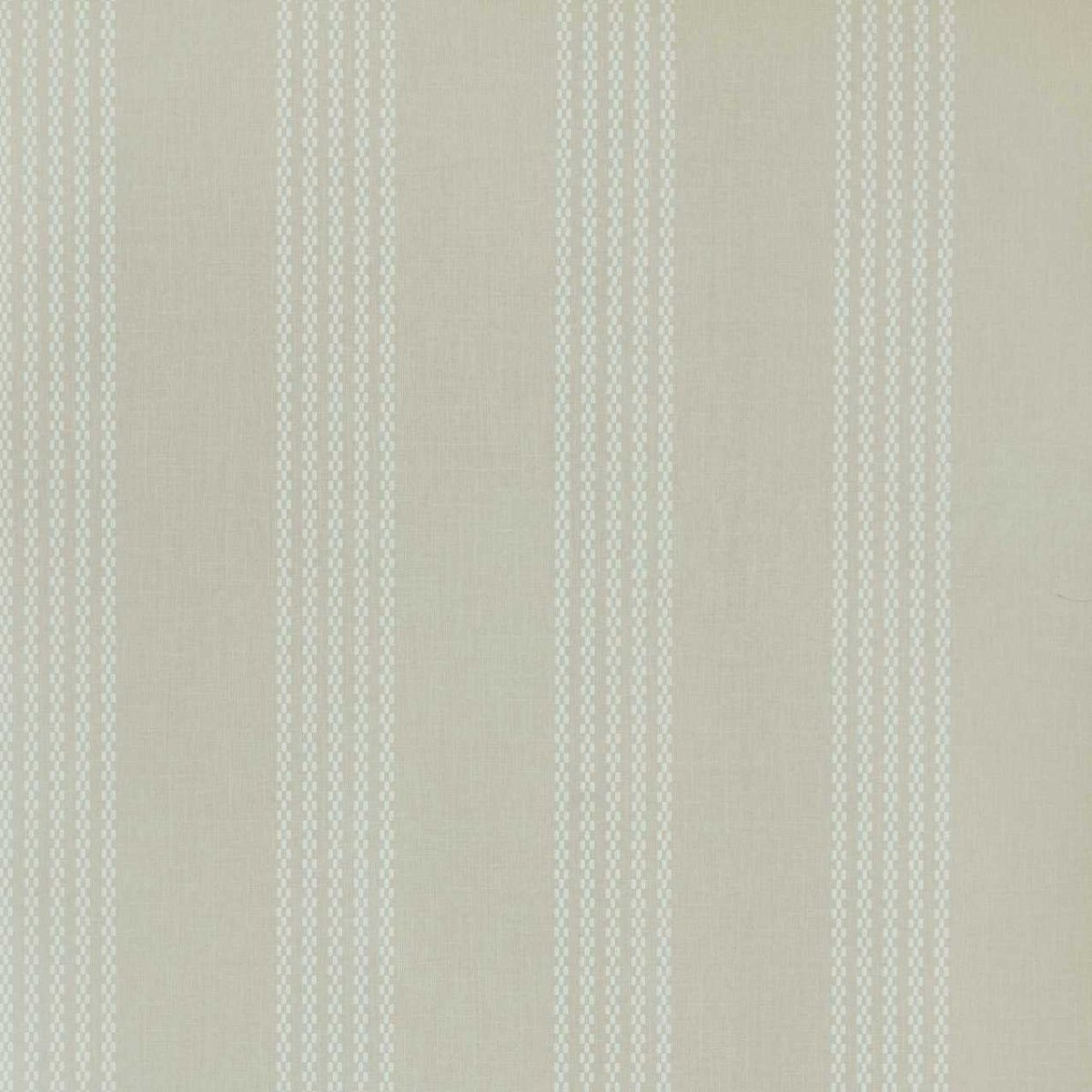 1838 Wallcoverings Silk Stripe Behang 2513-186-03 - LAB COLOUR THE WORLD