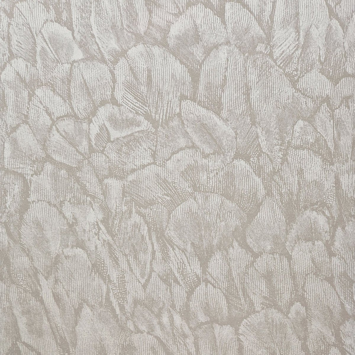 1838 Wallcoverings Tranquil Behang 1804-119-02 - LAB COLOUR THE WORLD