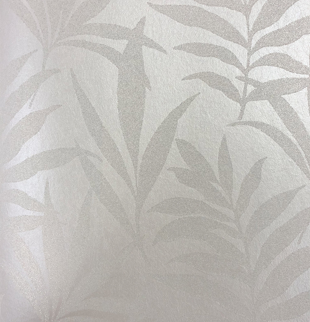 1838 Wallcoverings Verdi Behang 1703-113-02 - LAB COLOUR THE WORLD